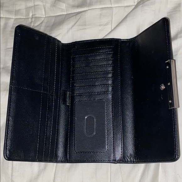 Wallet - Picture 2 of 3